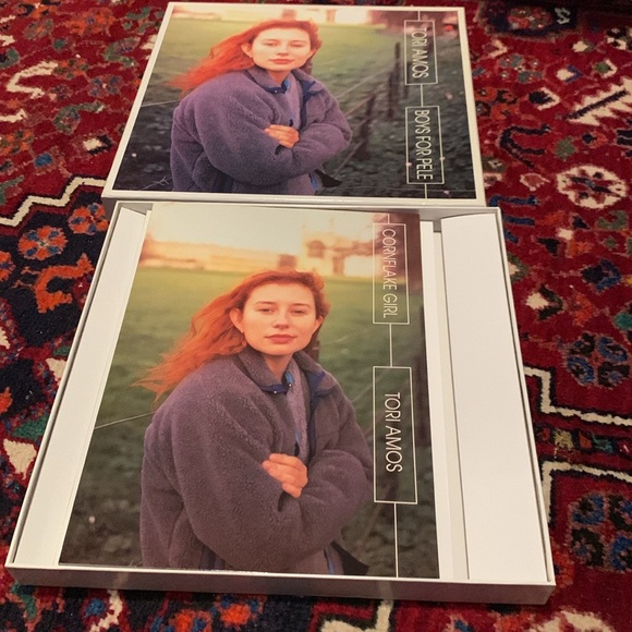 New vintage Boy of Pele 1996 Box set - Picture 2 of 12